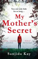 Tajemství mé matky - My Mother's Secret