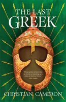 Poslední Řek - The Last Greek