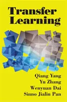Transfer učení - Transfer Learning