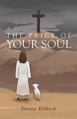 Cena vaší duše - The Price of Your Soul