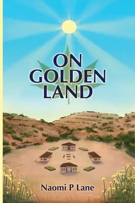 Na zlaté zemi - On Golden Land