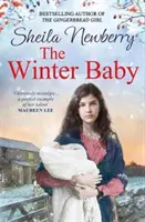 Zimní dítě - The Winter Baby