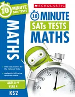 Matematika - 4. ročník - Maths - Year 4