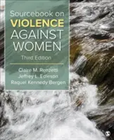 Pramenná příručka o násilí na ženách - Sourcebook on Violence Against Women