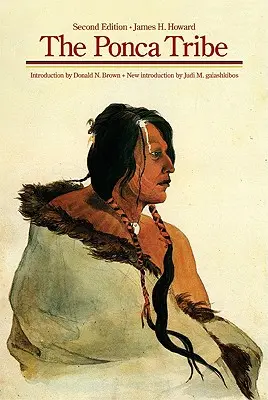 Kmen Ponca - The Ponca Tribe