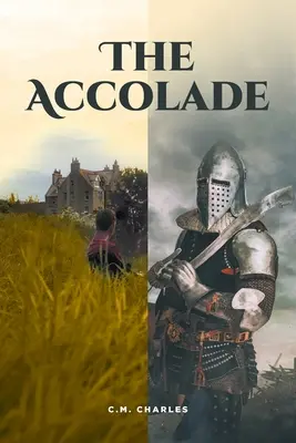 Vyznamenání - The Accolade