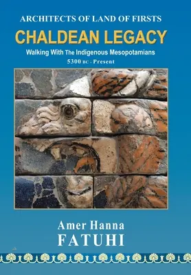 Chaldejský odkaz - Chaldean Legacy