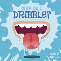 Proč kapu? - Why Do I Dribble?