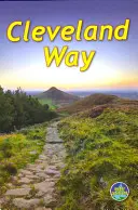 Clevelandská cesta - Cleveland Way