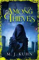 Mezi zloději - Among Thieves