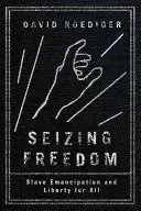 Uchopení svobody: Osvobození otroků a svoboda pro všechny - Seizing Freedom: Slave Emancipation and Liberty for All
