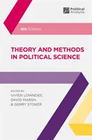 Teorie a metody v politologii - Theory and Methods in Political Science