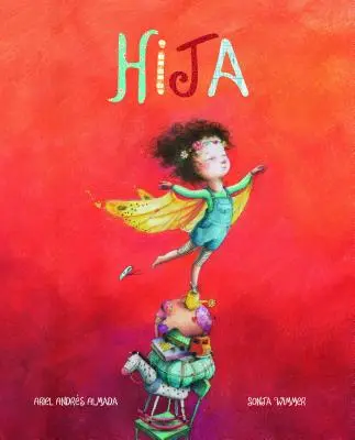 Hija (Malá) - Hija (Little One)