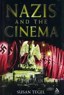 Nacisté a film - Nazis and the Cinema