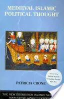 Středověké islámské politické myšlení - Medieval Islamic Political Thought