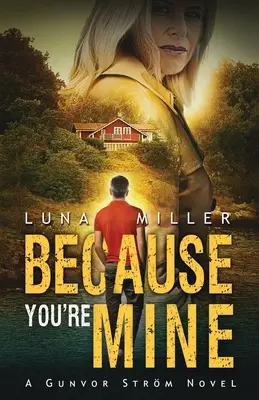 Protože jsi můj - Because You're Mine