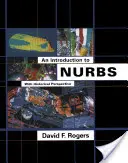 Úvod do Nurbs: S historickou perspektivou - An Introduction to Nurbs: With Historical Perspective