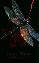 Skleněná křídla - Glass Wings