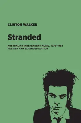 Ztroskotání - Stranded