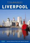 Průvodce městem Liverpool - Liverpool City Guide