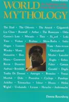 Světová mytologie - World Mythology