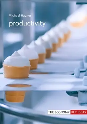 Produktivita - Productivity