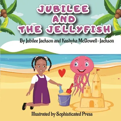 Jubileum a medúzy - Jubilee And The Jellyfish