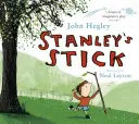 Stanleyho hůl - Stanley's Stick