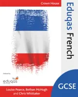 Eduqas GCSE Francouzština - Eduqas GCSE French
