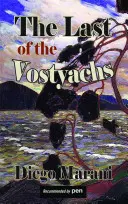 Poslední z Vostyachů - The Last of the Vostyachs