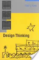 Designové myšlení - Design Thinking