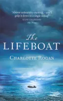 Záchranný člun - Lifeboat