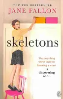Kostlivci - Skeletons