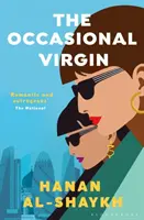 Příležitostné panny - Occasional Virgin
