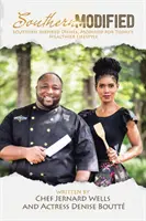 Jižanská modifikace - Southern Modified