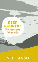 Hluboká země - Deep Country