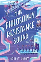 Filozofie Odbojové komando - Philosophy Resistance Squad