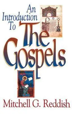 Úvod do evangelií - An Introduction to the Gospels