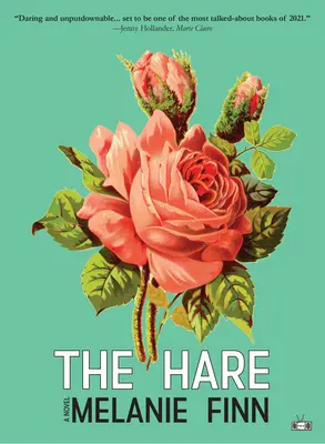 Zajíc - The Hare