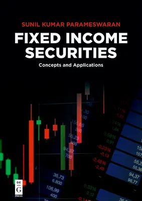 Cenné papíry s pevným výnosem - Fixed Income Securities