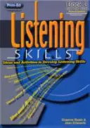 Poslechové dovednosti - Listening Skills