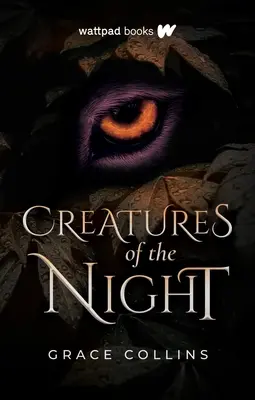 Stvoření noci - Creatures of the Night