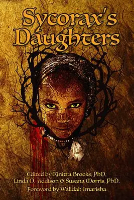 Sycoraxovy dcery - Sycorax's Daughters