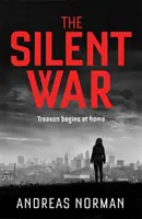 Tichá válka - Silent War