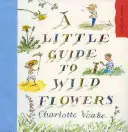 Malý průvodce divokými květinami - A Little Guide to Wild Flowers