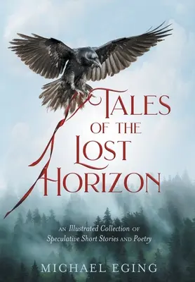 Příběhy ztraceného obzoru - Tales of the Lost Horizon