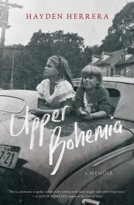 Horní Čechy: Kahlo: Vzpomínky - Upper Bohemia: A Memoir