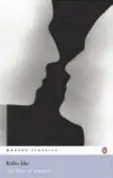 Tvář jiného - Face of Another