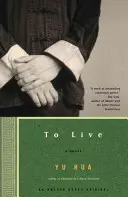 Žít - To Live