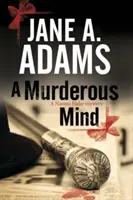 Vražedná mysl - A Murderous Mind